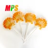 /product-detail/shell-shaped-corn-flavor-hard-candy-sweet-60739177803.html