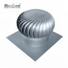 /product-detail/turbine-ventilator-roof-ventilator-wind-turbine-ventilator-20-500mm--228562577.html