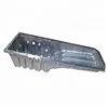 D5010412594 Dci11 Engine Oil Pan for Dongfeng Renault