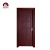 WPC Interior Molded Door (Wood Plastic Composite Door)