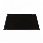 10.1 Inch WXGA lcd panel lvds full hd 10.1inch lcd panel