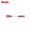 Ronix Hammering Automatic Screw Driver Dry Wall Screwdriver