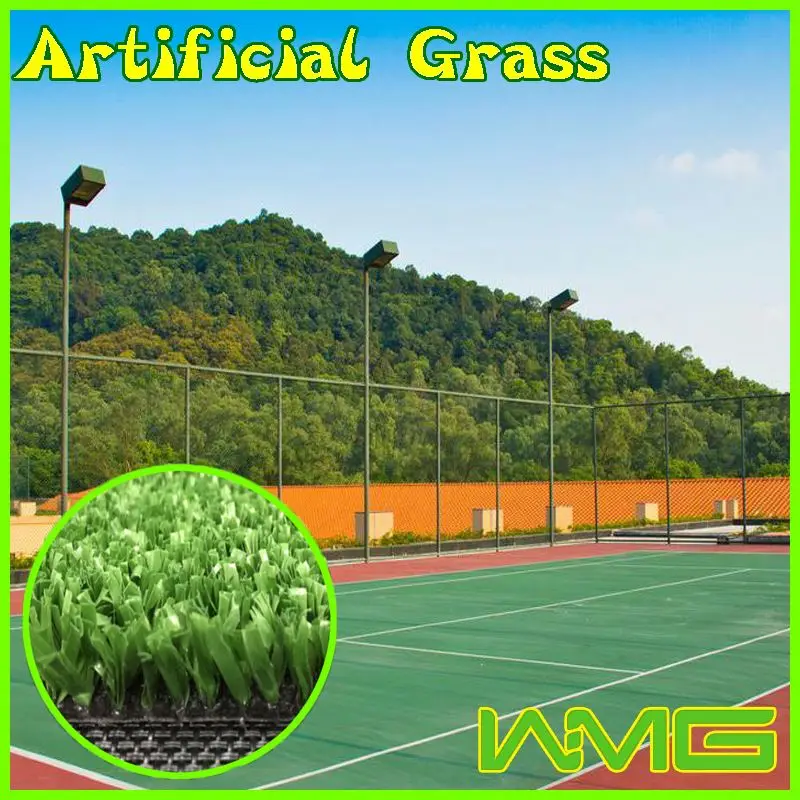Natural economic rubber granules for artificial grass cheap