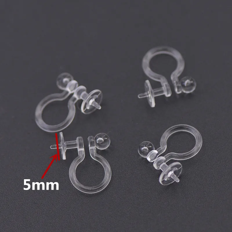 6487870452_568199572