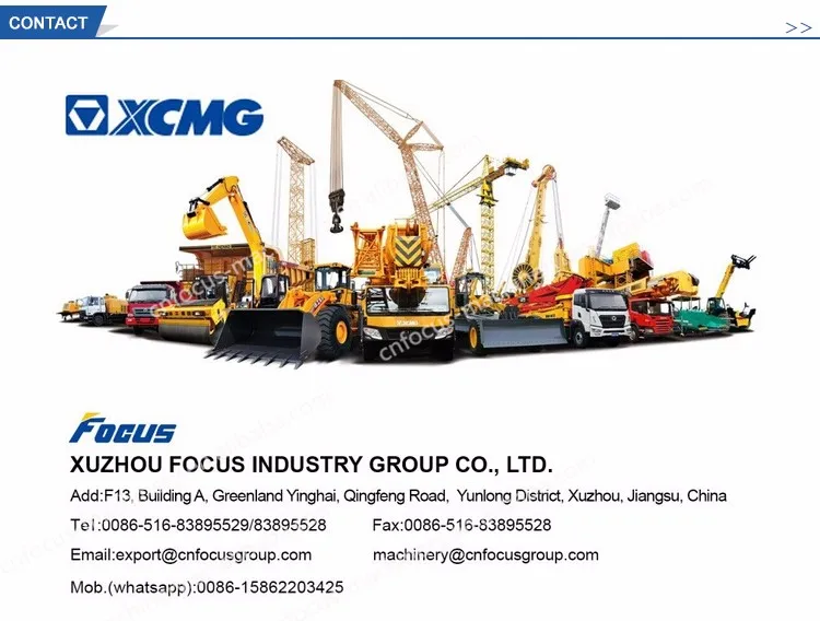 XM120F重い建設xcmg中国コールドフライス盤仕入れ・メーカー・工場