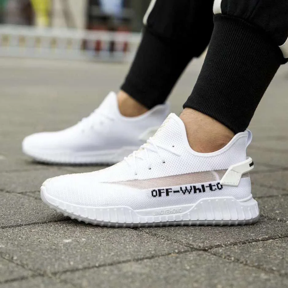 Men Shoes Causal Sneakers Custom Logo Shoes Men Sneakers Casual,Original Custom Sneakers Men Casual Shoes, Black&red/black&grey/black&grey&red
Men Shoes Causal Sneakers Custom Logo Shoes Men Sneakers Casual,Original Custom Sneakers Men Casual Shoes, Black&red/black&grey/black&grey&red