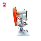 Food Can Machine Automatic Can Machine China Automatic Round Metal Coffee Food Tin Can Maker Machine Line