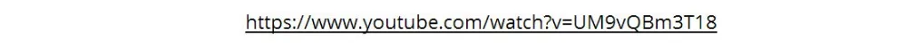 Q146_11