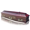 /product-detail/funeral-antique-adult-application-cheap-wood-coffins-60364671754.html