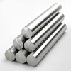 Black 40MM MP35N Nickel Round Rod for Oil and Gas Wells
