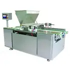 Cake Machine Muffin Cream Cake Forming Machine