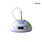 Factory Supply Device Wrinkle Removal Treatment Beauty