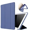 Slim Protective Soft Case for Ipad 9.7 Case for Tablet Ipad 2/3/4