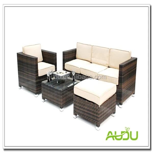 auduヒルトンホテル用家具販売のための、 販売のための使用されるホテルの家具仕入れ・メーカー・工場