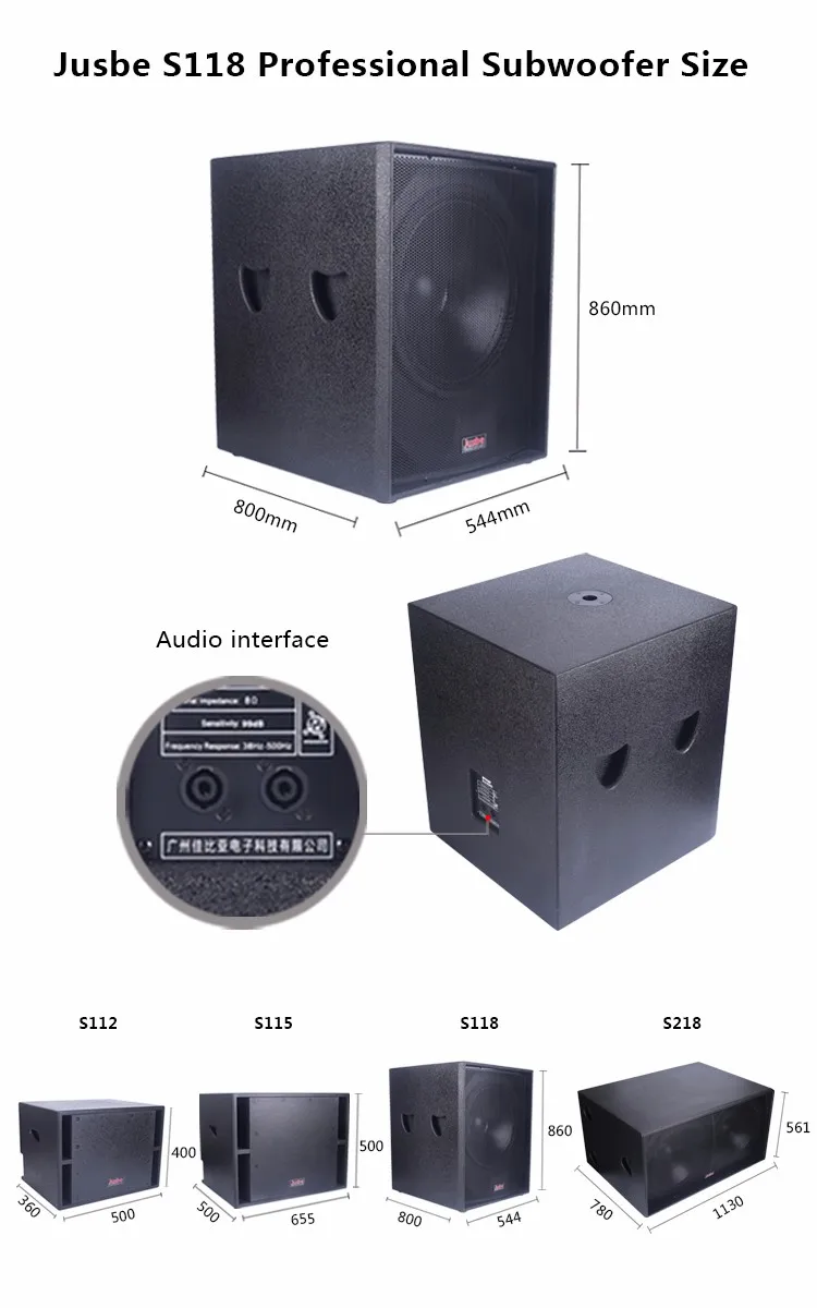 650 watt speaker price