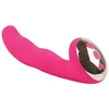 /product-detail/silicone-vibrator-sex-toy-with-battery-power-30mode-function-g-spot-vibrators-60809703126.html