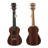 /product-detail/aiersi-brand-oem-high-quality-ebony-black-ukulele-small-guitar-62029862961.html
