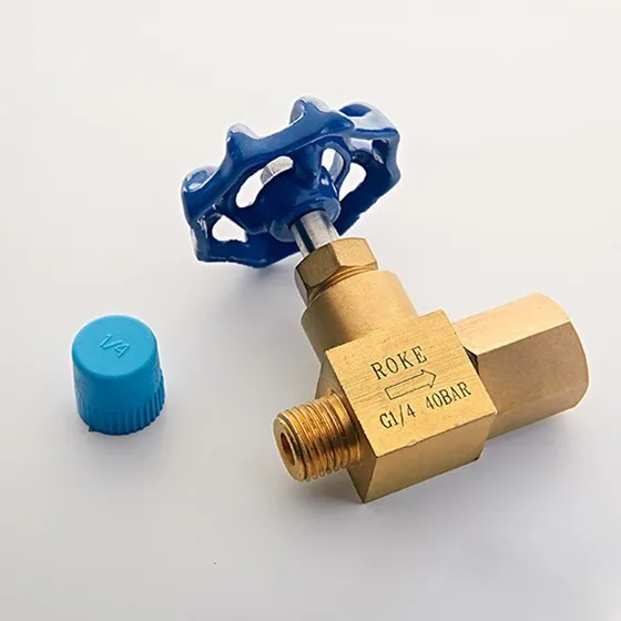 Lpg Gas Cylinder Brass Needle Valve Buy Lpg Gas Cylinder Brass Needle