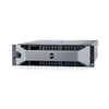 Original Dell poweredge R730 Intel Xeon E5-2680V3 Network rack server