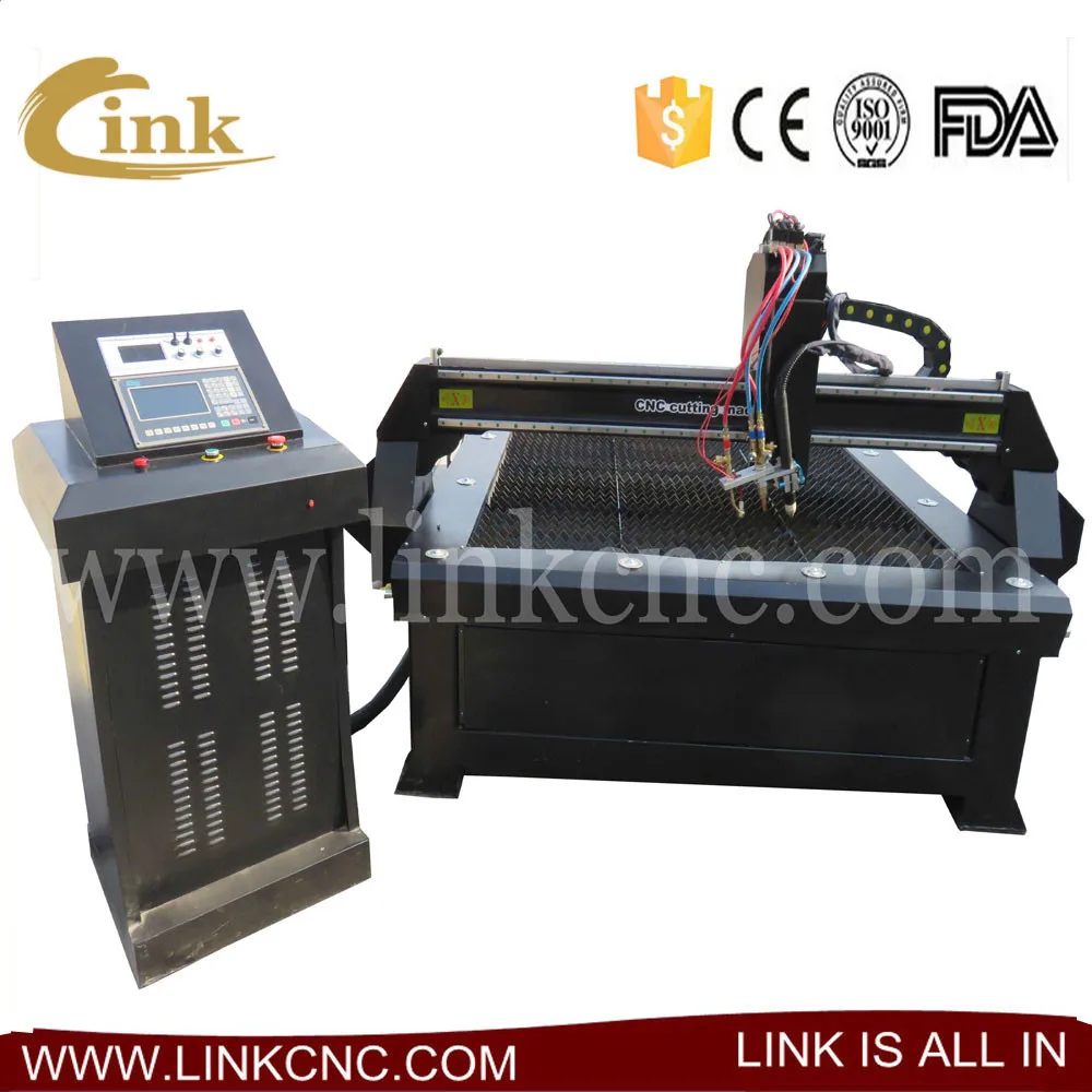 table cuttings saw