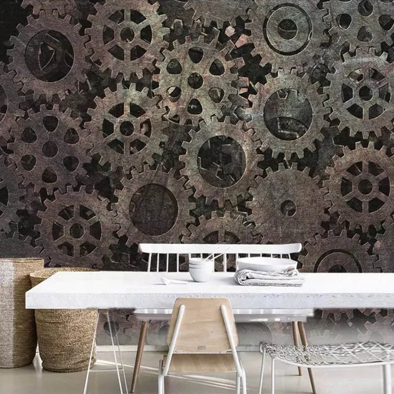 Venta Al Por Mayor Arte Metalico Para Pared Compre Online Los