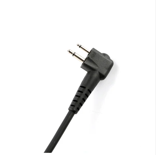 PMMN4014(4).png