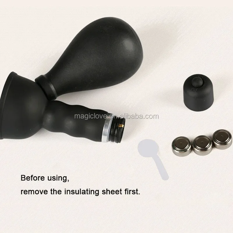 Vibrating-Enlarger-Breast-Pump-Nipple-Massager-Thoracic-Stimulation-Milk-Suction-Device-Fetish-Nipple-Clamps-Adult-Games (2).jpg