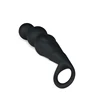 /product-detail/hot-sale-anal-plug-butt-beads-soft-big-anal-dildo-buttplug-prostate-massager-sextoys-for-female-adult-sex-toy-60714269910.html