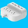 /product-detail/power-110v-plug-protector-with-4usb-american-socket-with-4-usb-american-outlet-usb-60358325584.html