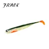 /product-detail/saltwater-fishing-lure-shad-soft-bait-3d-eyes-silicone-artificial-fish-bait-soft-plastic-lure-60749119267.html