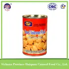 China wholesale merchandise canned food of mushrooms