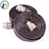 /product-detail/1-5-inch-rubber-hose-3-inch-water-hose-2-inch-fire-hose-60301368361.html