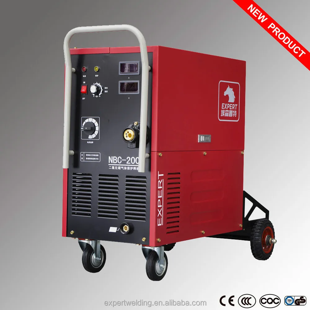 [DIAGRAM] Diagram Of Welding Transformer