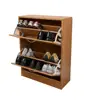 /product-detail/high-quality-new-classical-shoe-cabinet-shoe-rack-60718559616.html