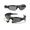 HD Sunglasses Camera Answer Call Glasses Bluetooth Camera Mp3 Player