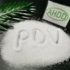 Food Additive Salt/ Edible Salt / eat salt white crystal