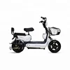 children high quality 350W motor kit adult dirt bike China battery electric scooter