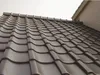 /product-detail/new-design-stone-coated-japanese-roof-tiles-for-sale-japanese-style-roofing-materials-60069739555.html