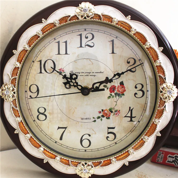 5268579669_631644511