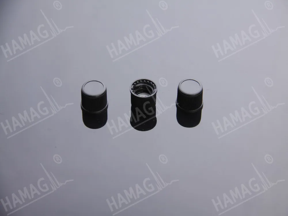 8mm PTFE.jpg