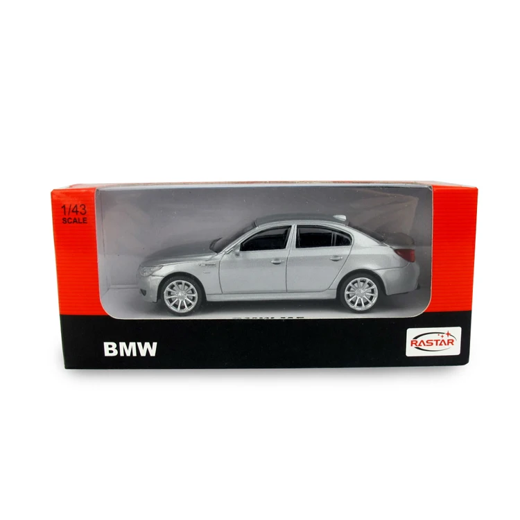 bmw model toy