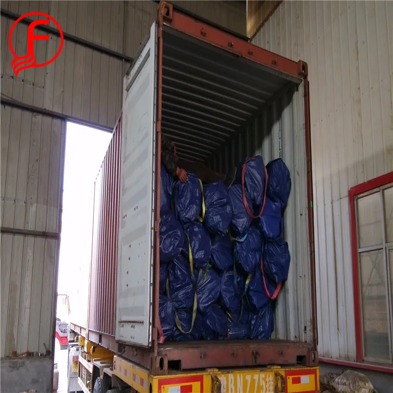 indian house main gate designs used for sale 8 inch gi pipe fittings list price steel