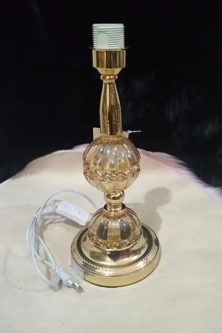 IMG_20171129_131832_conew1