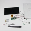 Thin Small 4 Inch Customized Hdmi Led Panel Rohs Display Module Lcd
