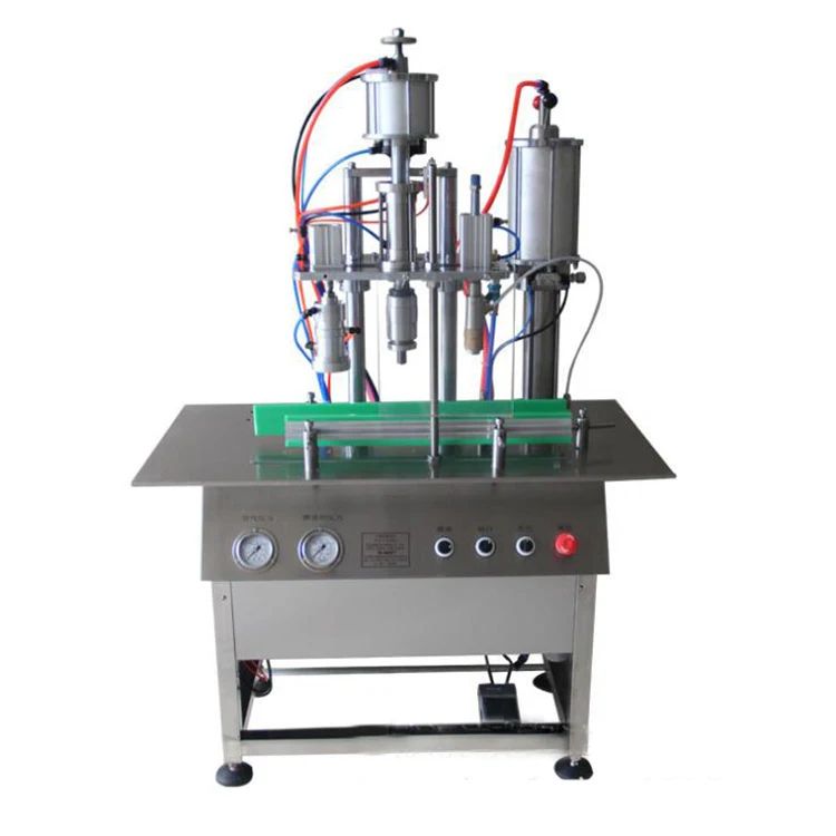 aerosol filling machine-8.jpg