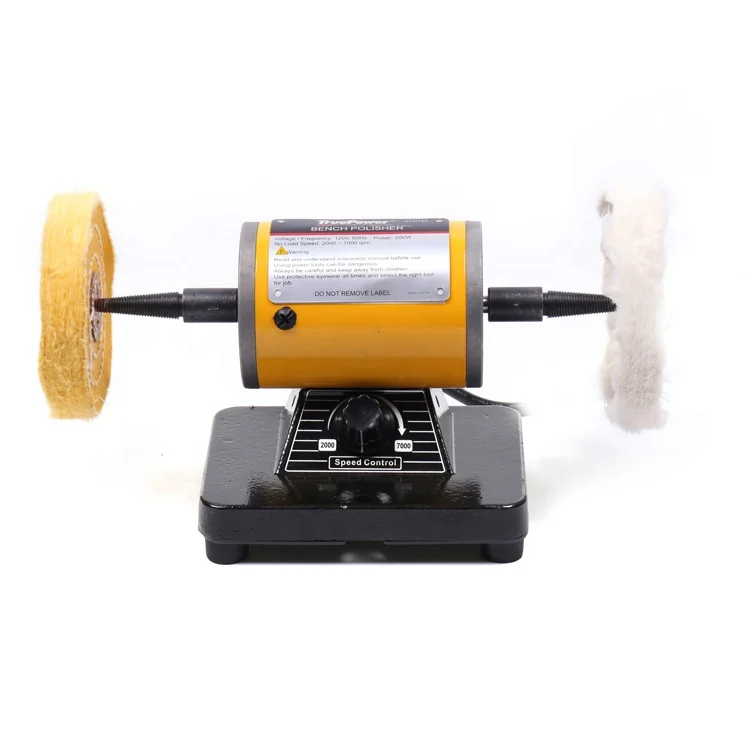 Hot Sale 200w 100v 240v Wholesale Mini Variable Speed Electric