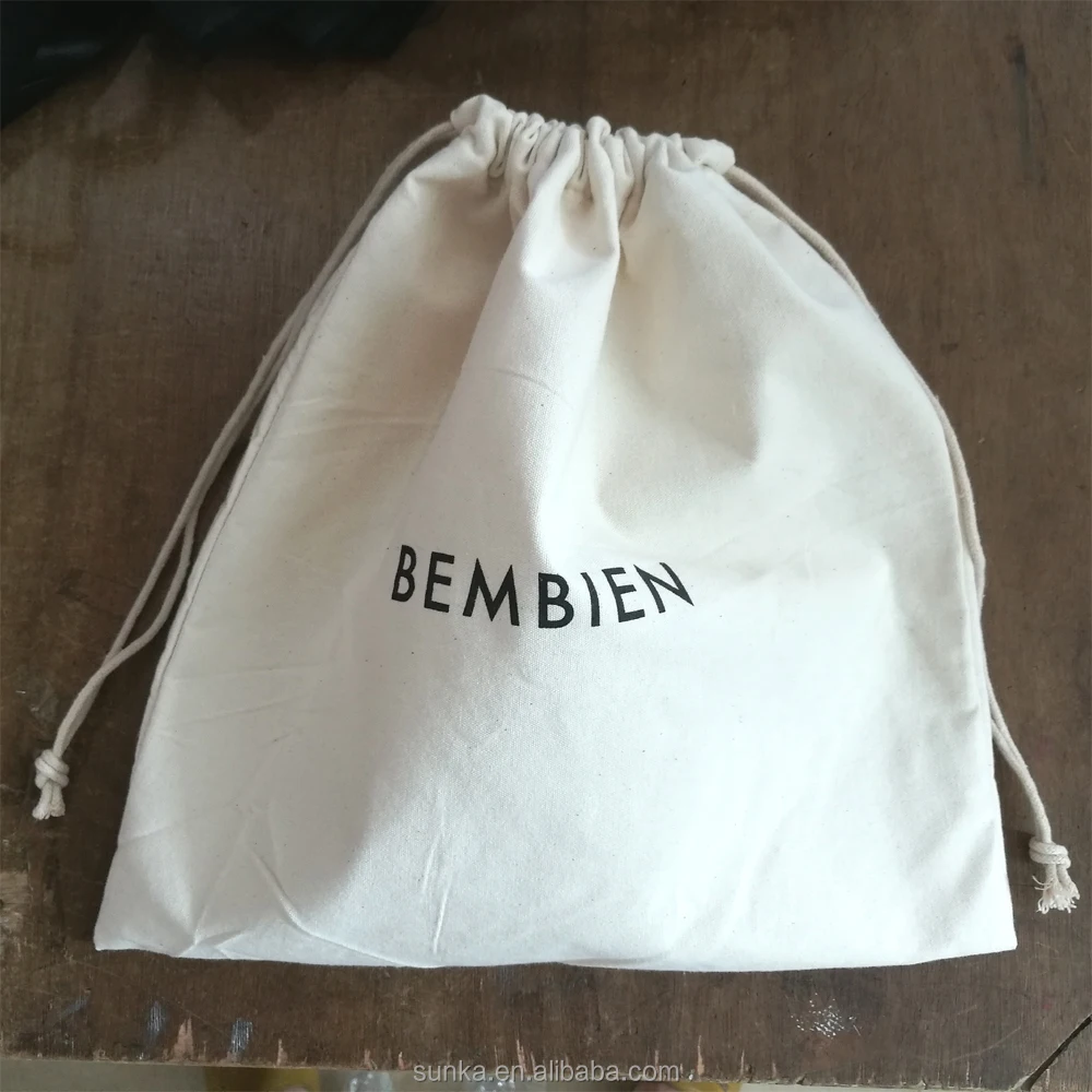 100%  transaction level:   contact supplier   material:cotton