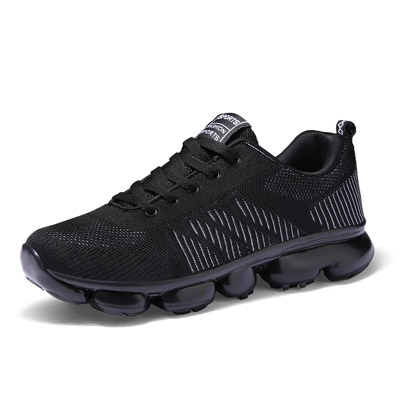 Hot new release Fashion Popular Men's Running Shoes High Quality Sport Shoes, Picture
Hot new release Fashion Popular Men's Running Shoes High Quality Sport Shoes, Picture