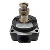 /product-detail/12mm-ve-pump-head-146402-4020-fits-isuzu-4jb1-engine-60805349373.html