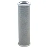 activated carbon cheap water filter cartridge , industrial activated carbon water filter